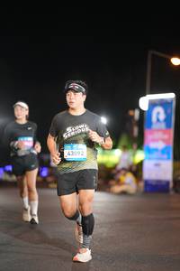 BIB: 43092
                            <button type="button" onclick="openModal(23193259)" class="btn btn-primary btn-sm float-right btn-popup" data-toggle="modal" data-target=".modal-high-quality">
                        <i class="fas fa-shopping-cart"></i> Add to Cart
                    </button>
                                            <button type="button" onclick="isThisMe(23193259, true)" class="btn btn-success btn-sm float-right btn-popup btn-isme hidden" data-toggle="tooltip" data-placement="bottom" title="นี่คือรูปของคุณใช่ไหม คลิกที่นี่เพื่อเอาเข้าอัลบั้ม">
                        <i class="fas fa-plus"></i> Add to album
                    </button>
                    <button type="button" onclick="isThisMe(23193259, false)" class="btn btn-warning btn-sm float-right btn-popup btn-isnotme hidden">
                        <i class="fas fa-ban"></i> Remove from album
                    </button>